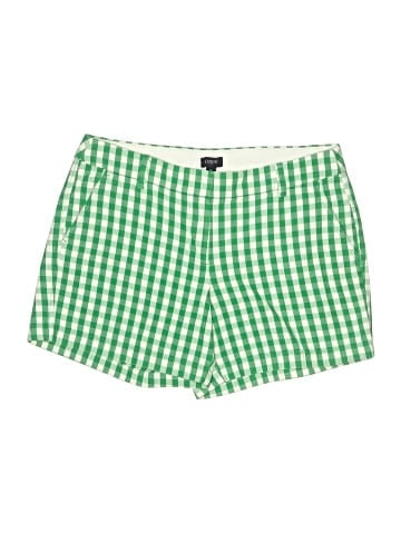 J.Crew Factory Store Shorts (view 1)