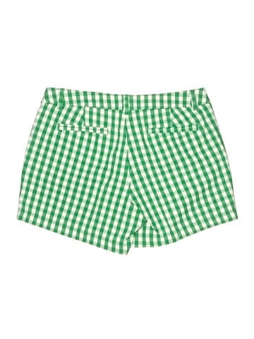 J.Crew Factory Store Shorts (view 2)