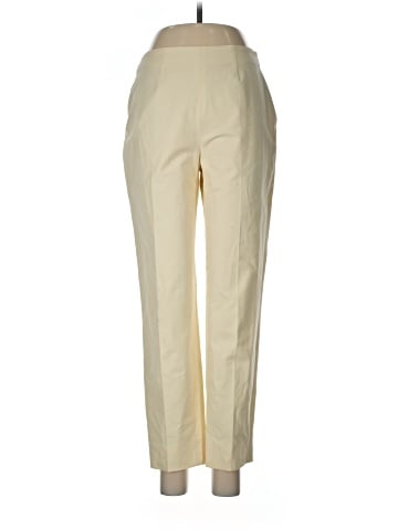 Piazza Sempione Dress Pants (view 1)
