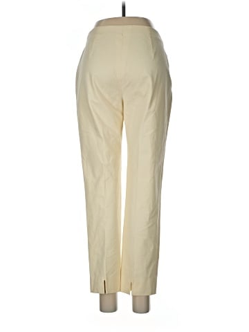 Piazza Sempione Dress Pants (view 2)