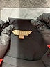 Assorted Brands Black Long Sleeve Blouse Size 16 - photo 7