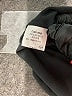 Assorted Brands Black Long Sleeve Blouse Size 16 - photo 8