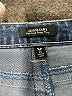 True Religion Blue Jeans Size 29 waist - photo 7