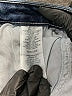 True Religion Blue Jeans Size 29 waist - photo 8