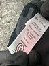 Athleta Graphic Black Active Pants Size M - photo 8