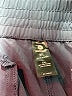 90 Degree by Reflex Solid Blue Shorts Size XL - photo 3