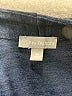 T by Talbots Blue Cardigan Size M - photo 7