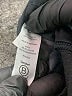 Athleta Camo Black Active Pants Size M - photo 8