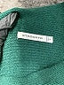 Staccato Green Turtleneck Sweater Size S - photo 7