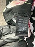 Express Outlet 100% Polyester Black Tank Top Size S - photo 8
