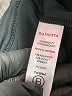 Athleta Solid Black Active Pants Size M - photo 8