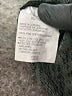 Under Armour 100% Polyester Gray Sleeveless T-Shirt Size XL - photo 8