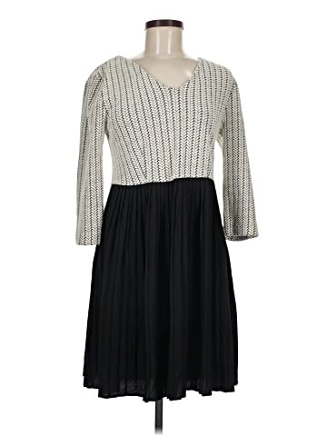 Ganni Casual Dress (view 1)