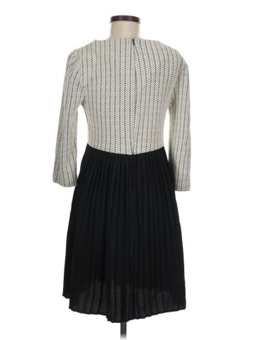 Ganni Casual Dress (view 2)