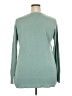 Amazon Essentials Teal Pullover Sweater Size XXL - photo 2