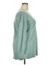 Amazon Essentials Teal Pullover Sweater Size XXL - photo 6