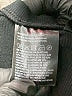 Divided by H&M Solid Black Formal Skirt Size L - photo 5