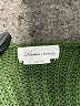 Lovers + Friends Green Pullover Sweater Size XS - photo 7