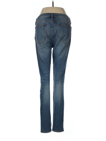 Vigoss Jeans (view 2)
