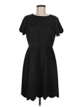 Cappagallo Casual Dress