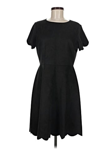 Cappagallo Casual Dress (view 1)