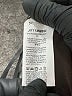 Shein Brown Tube Top Size 6 - photo 8