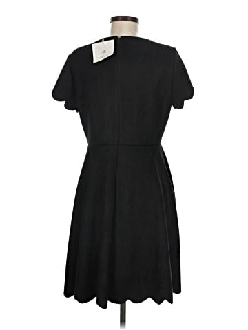 Cappagallo Casual Dress (view 2)