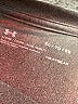 Under Armour Gray Active T-Shirt Size XL - photo 7
