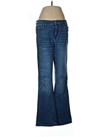 Simply Vera Vera Wang Jeans (view 1)