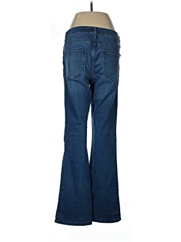 Simply Vera Vera Wang Jeans (view 2)