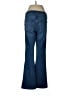 Simply Vera Vera Wang Blue Jeans Size 8R - photo 2