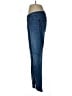 Simply Vera Vera Wang Blue Jeans Size 8R - photo 5