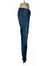 Simply Vera Vera Wang Blue Jeans Size 8R - photo 4