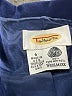 Talbots Blue Coat Size 6 - photo 6