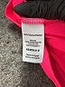 Danskin Now 100% Polyester Pink Cardigan Size XS - photo 8