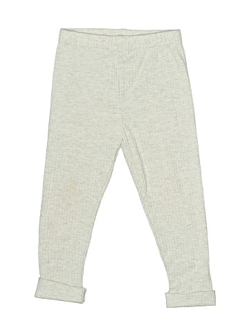 Laura Ashley Casual Pants (view 1)