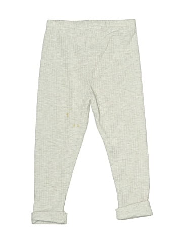 Laura Ashley Casual Pants (view 2)