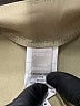 Musera Green Active Pants Size M - photo 4