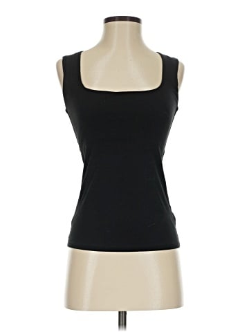 & Other Stories Tank Top (view 1)