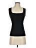& Other Stories Black Tank Top Size XS - photo 1