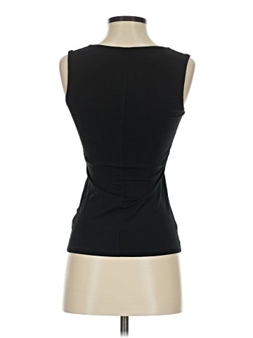 & Other Stories Tank Top (view 2)