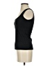 & Other Stories Black Tank Top Size XS - photo 5