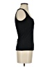 & Other Stories Black Tank Top Size XS - photo 4
