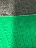 Unbranded Green Cocktail Dress Size M - photo 7