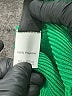 Unbranded Green Cocktail Dress Size M - photo 9
