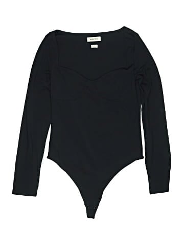 Babaton Bodysuit (view 1)