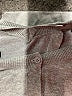Unbranded Gray Cardigan Size S - photo 7