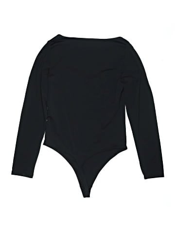 Babaton Bodysuit (view 2)