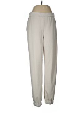 Lululemon Athletica Casual Pants