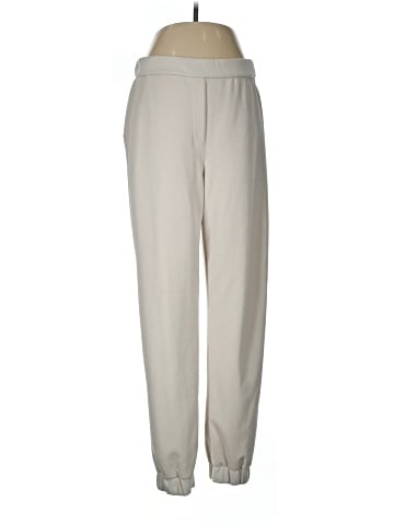 Lululemon Athletica Casual Pants (view 1)